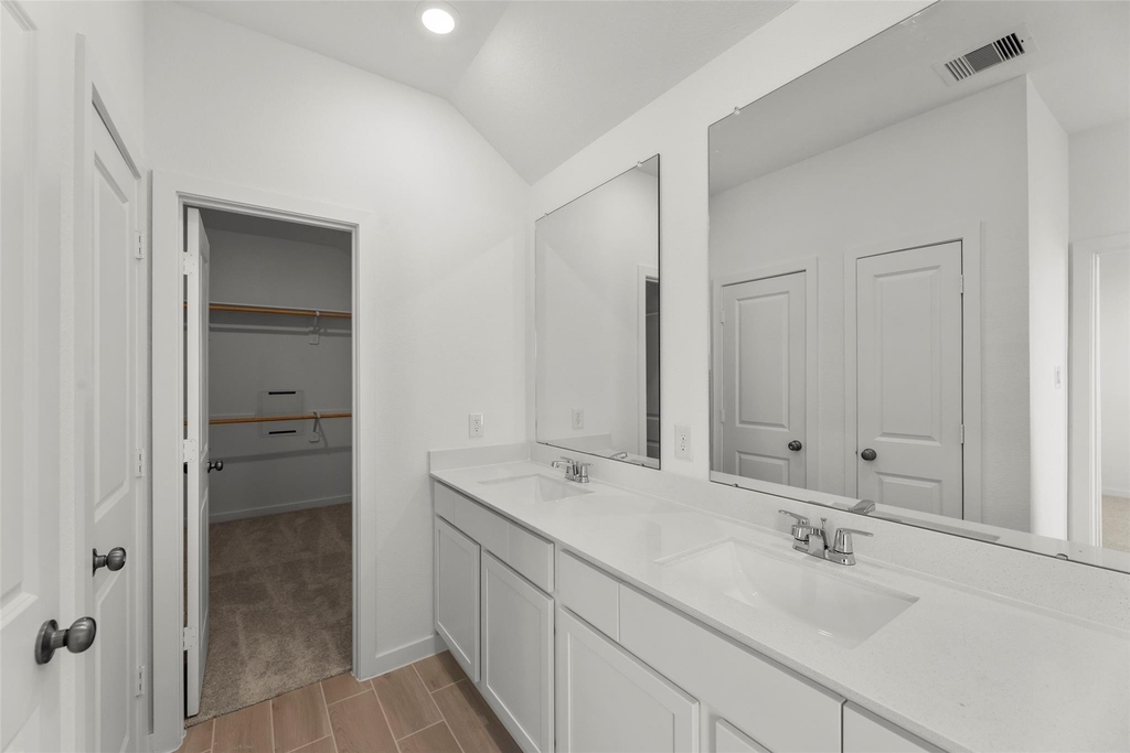 12523 Alligator Lake Court - Photo 21