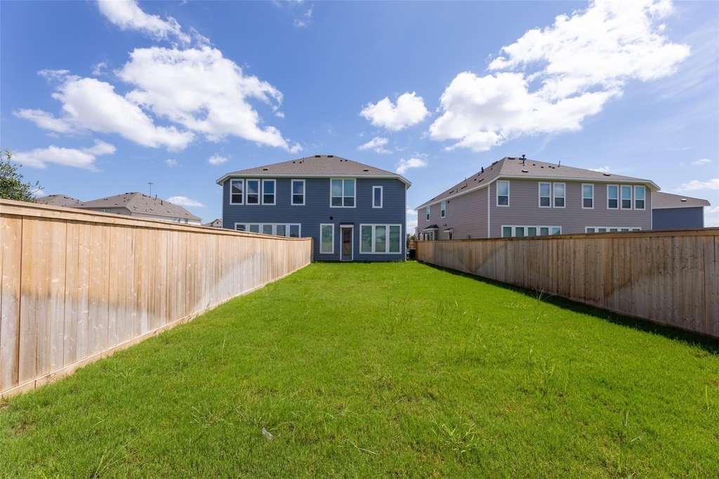 12523 Alligator Lake Court - Photo 30