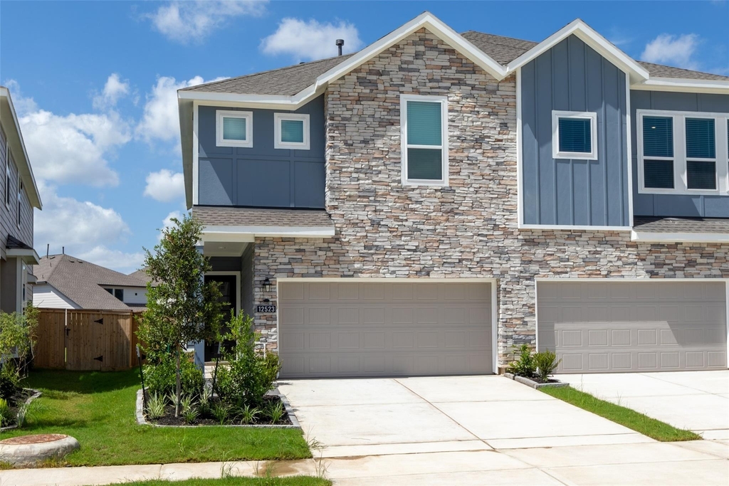 12523 Alligator Lake Court - Photo 25