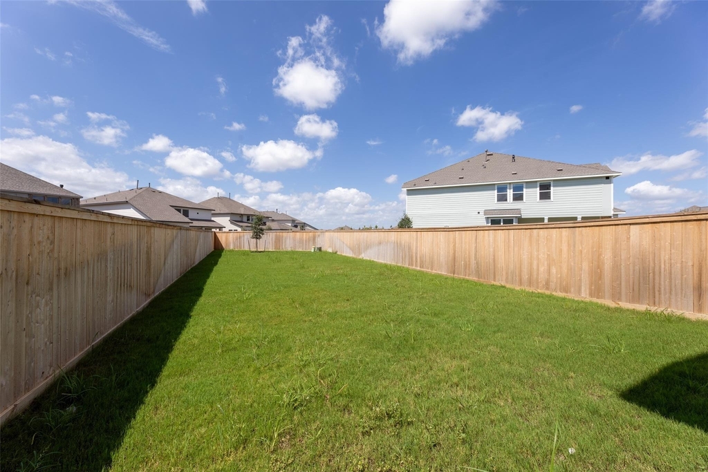 12523 Alligator Lake Court - Photo 28