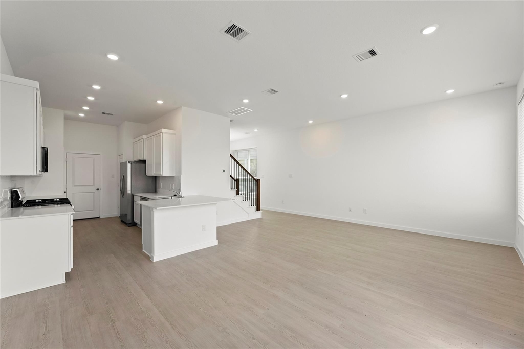 12523 Alligator Lake Court - Photo 6
