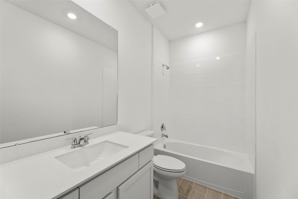 12523 Alligator Lake Court - Photo 17