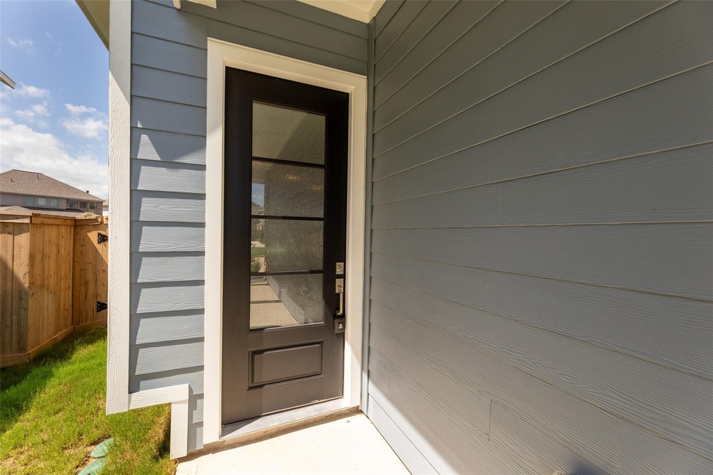 12523 Alligator Lake Court - Photo 27