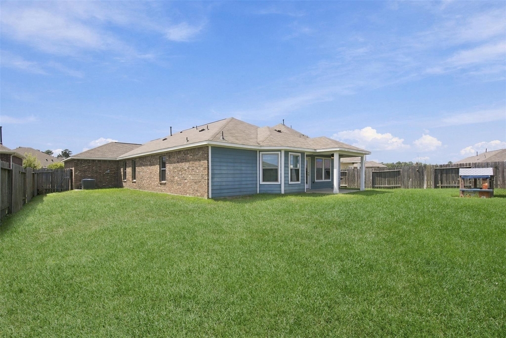 519 High Holly Circle - Photo 21