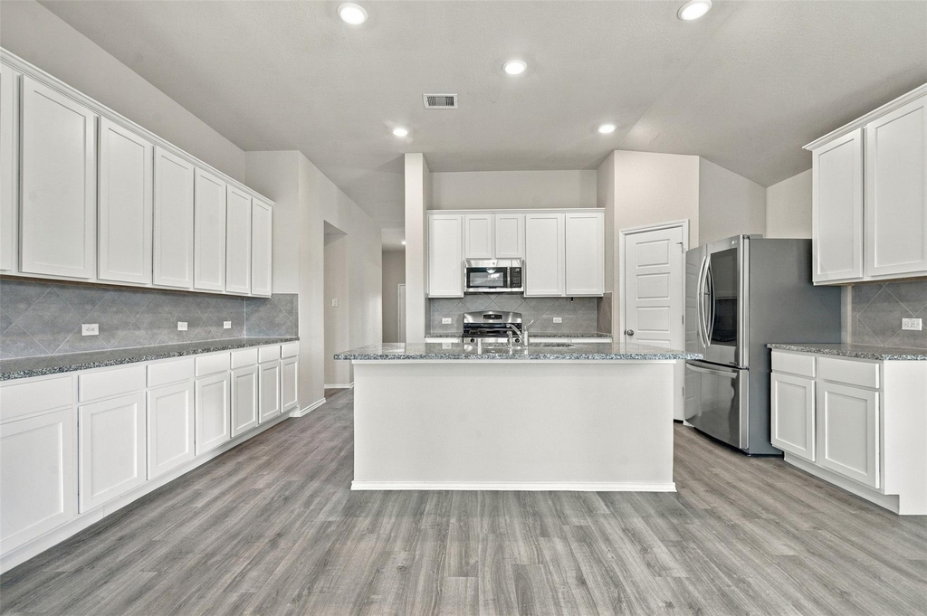 519 High Holly Circle - Photo 4