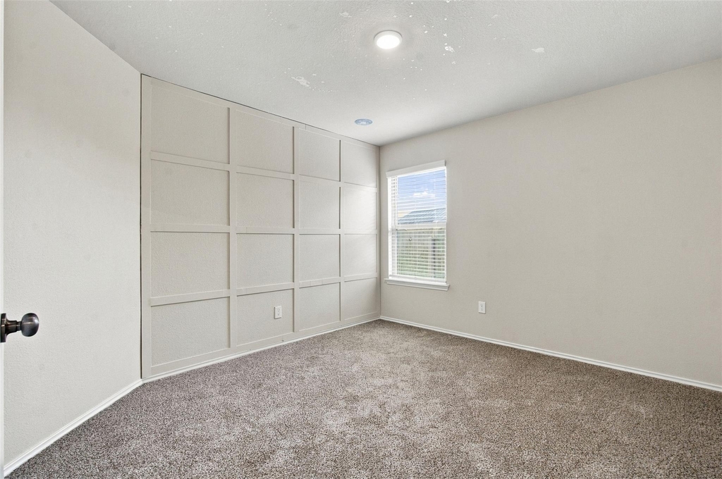 519 High Holly Circle - Photo 14