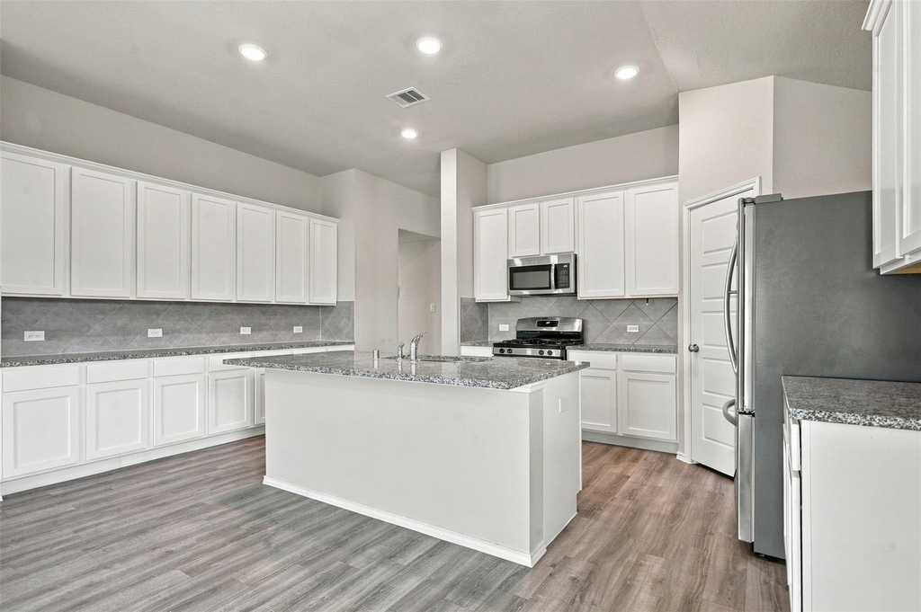 519 High Holly Circle - Photo 3