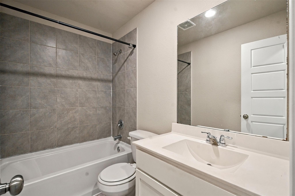 519 High Holly Circle - Photo 13