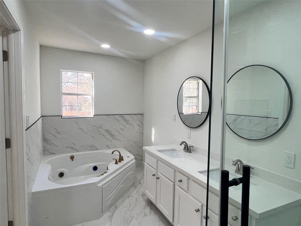 10811 River Oaks Drive - Photo 23