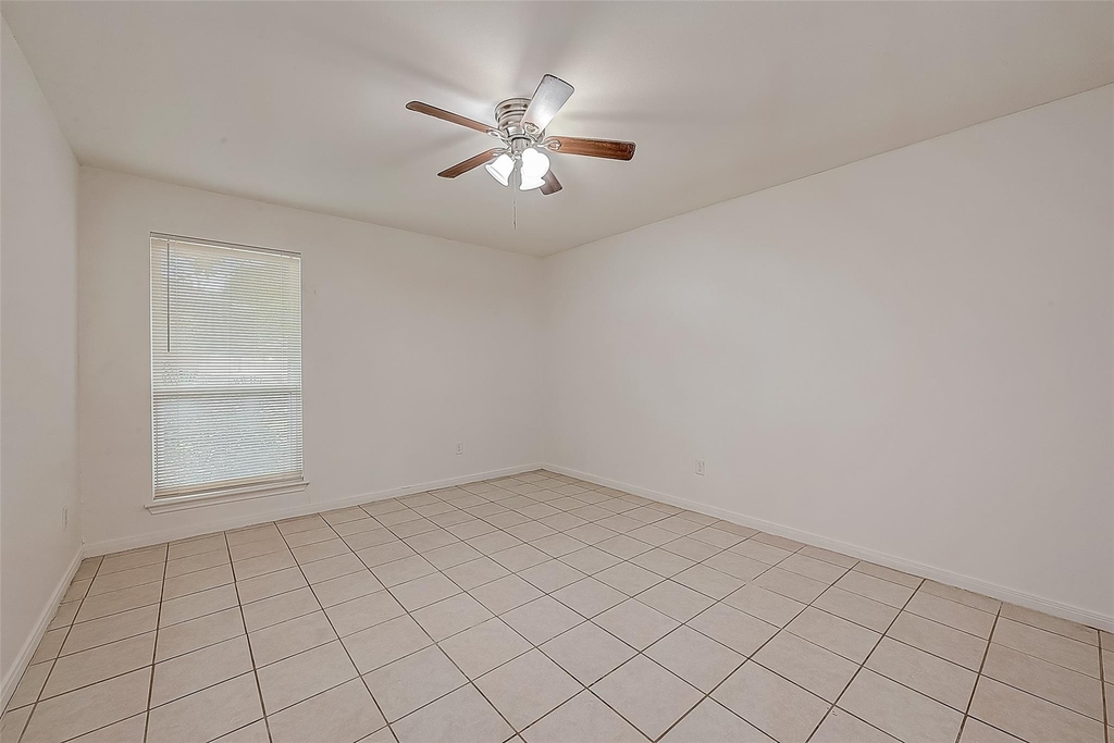 8201 Richmond Avenue - Photo 27