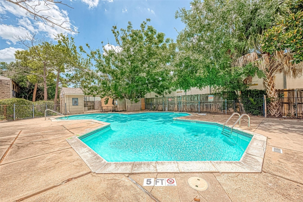 8201 Richmond Avenue - Photo 36