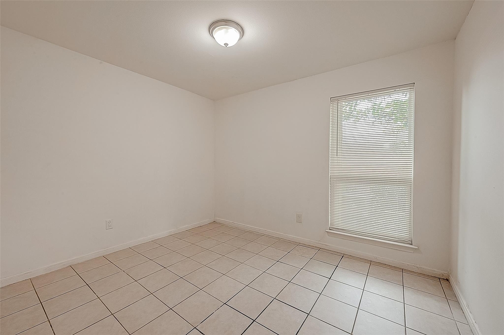 8201 Richmond Avenue - Photo 19