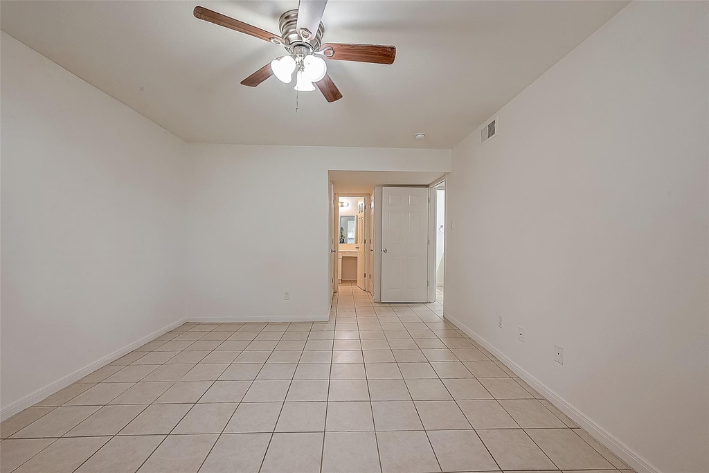 8201 Richmond Avenue - Photo 29