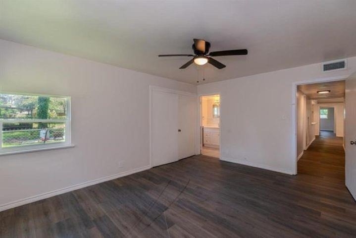 3825 Buckingham Row - Photo 20