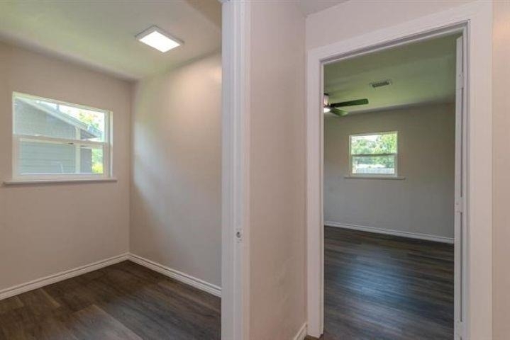 3825 Buckingham Row - Photo 13