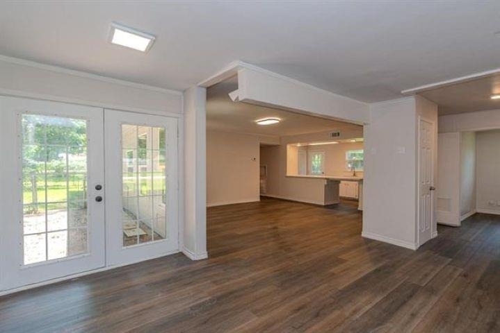 3825 Buckingham Row - Photo 3