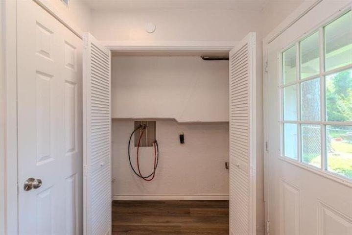 3825 Buckingham Row - Photo 10