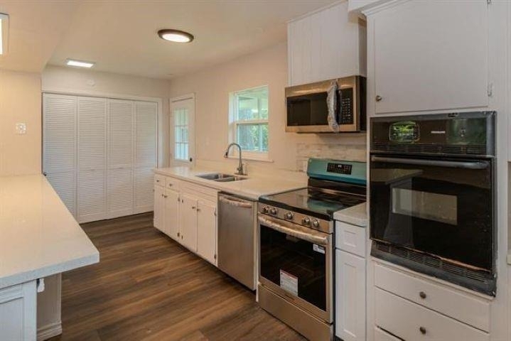 3825 Buckingham Row - Photo 8