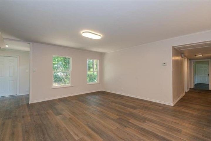 3825 Buckingham Row - Photo 4