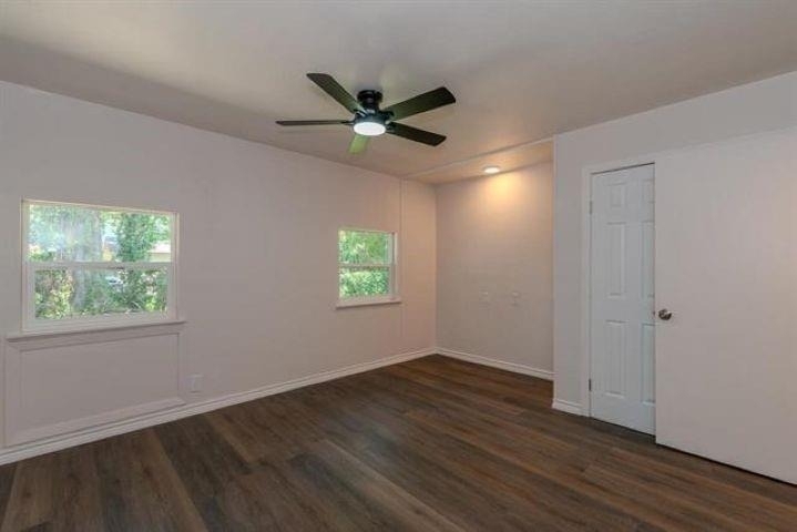 3825 Buckingham Row - Photo 16