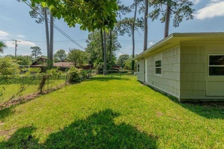 3825 Buckingham Row - Photo 25