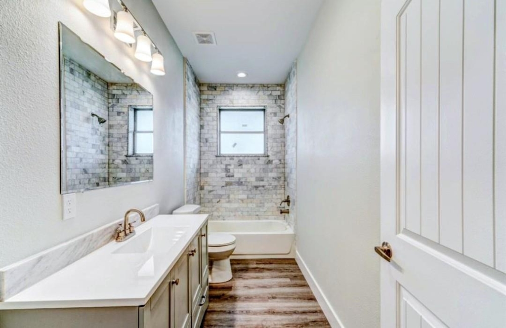 2906 Berry Road - Photo 6