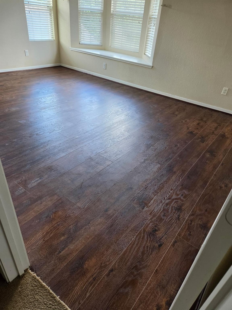 11507 Baldwin Spruce Trail - Photo 22