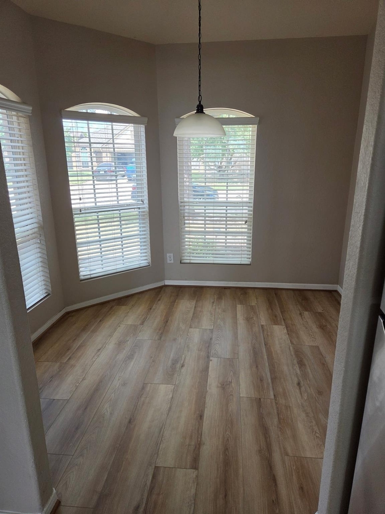 11507 Baldwin Spruce Trail - Photo 6