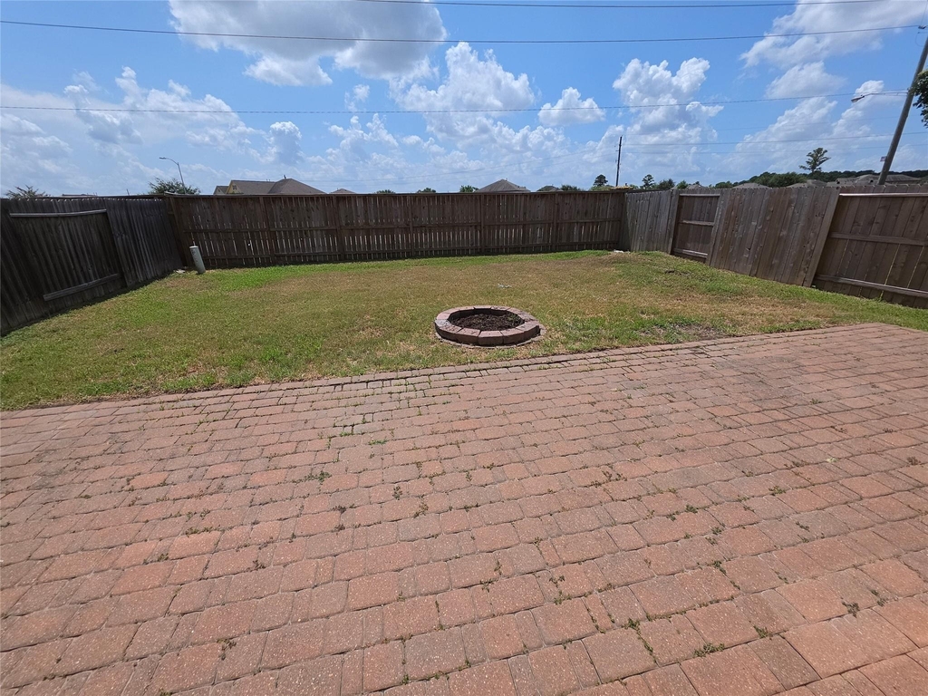 11507 Baldwin Spruce Trail - Photo 25