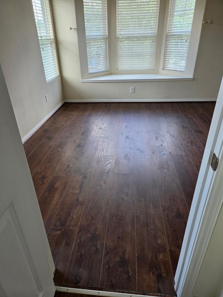 11507 Baldwin Spruce Trail - Photo 24