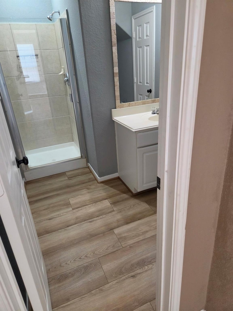 11507 Baldwin Spruce Trail - Photo 14