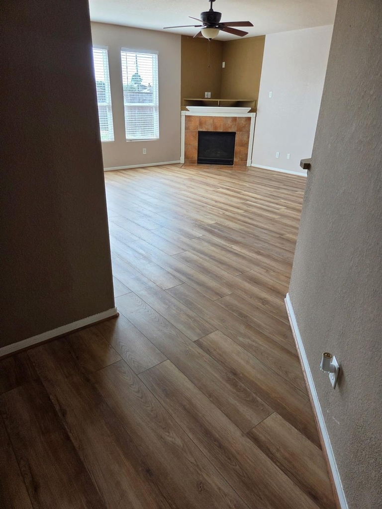 11507 Baldwin Spruce Trail - Photo 16