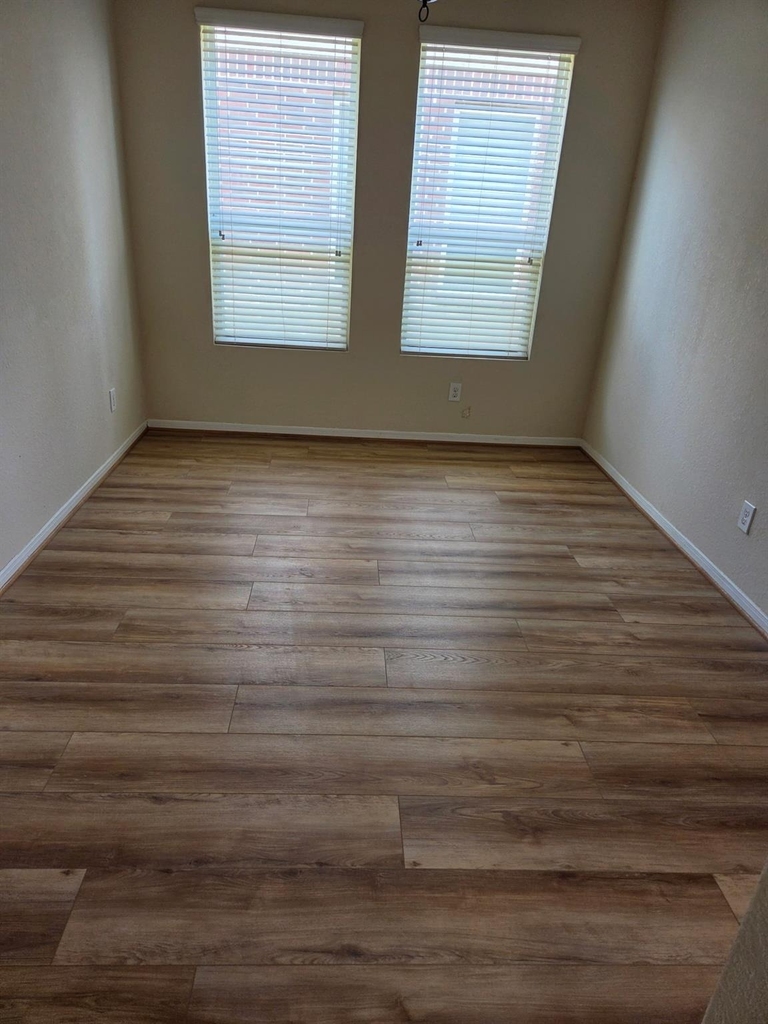11507 Baldwin Spruce Trail - Photo 9