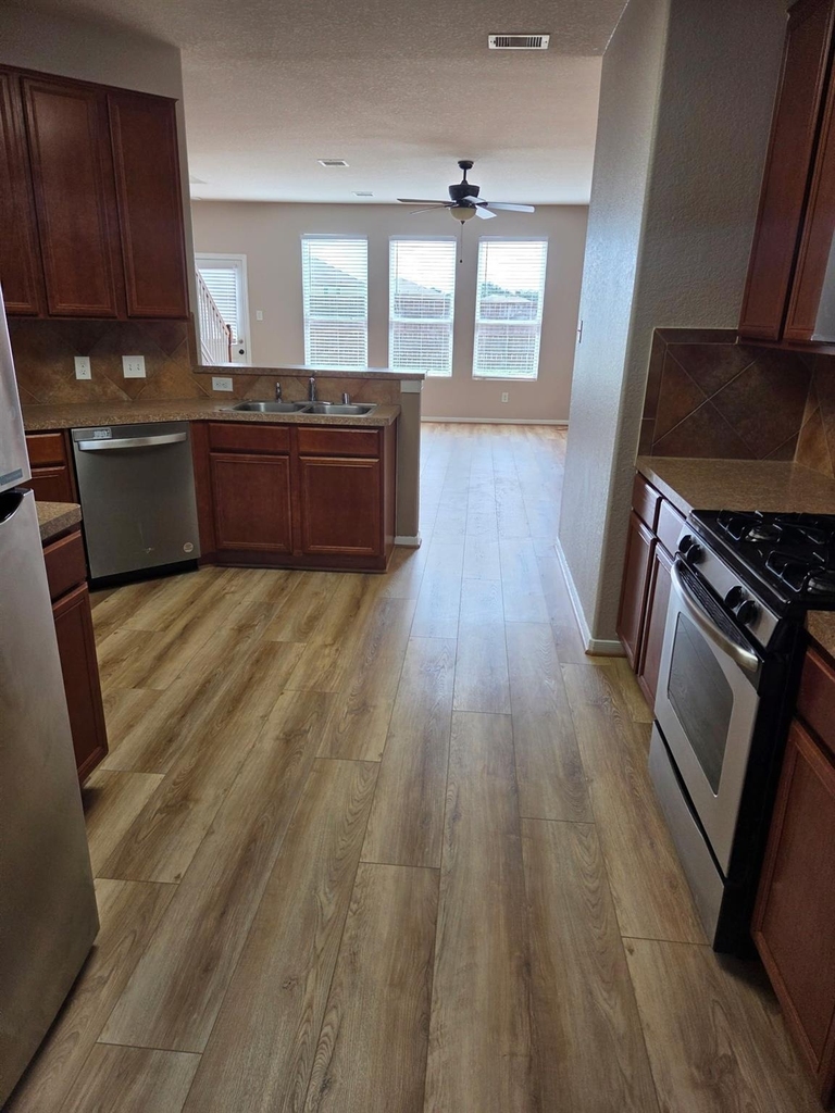 11507 Baldwin Spruce Trail - Photo 3