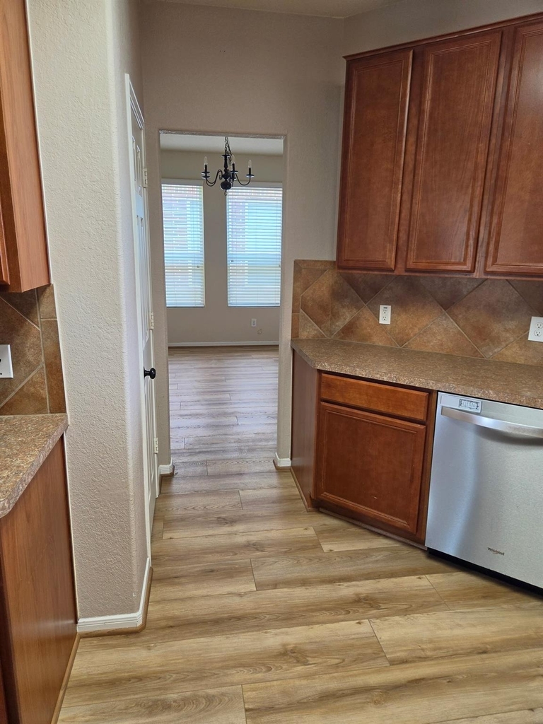 11507 Baldwin Spruce Trail - Photo 2