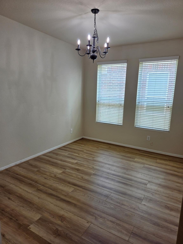 11507 Baldwin Spruce Trail - Photo 8