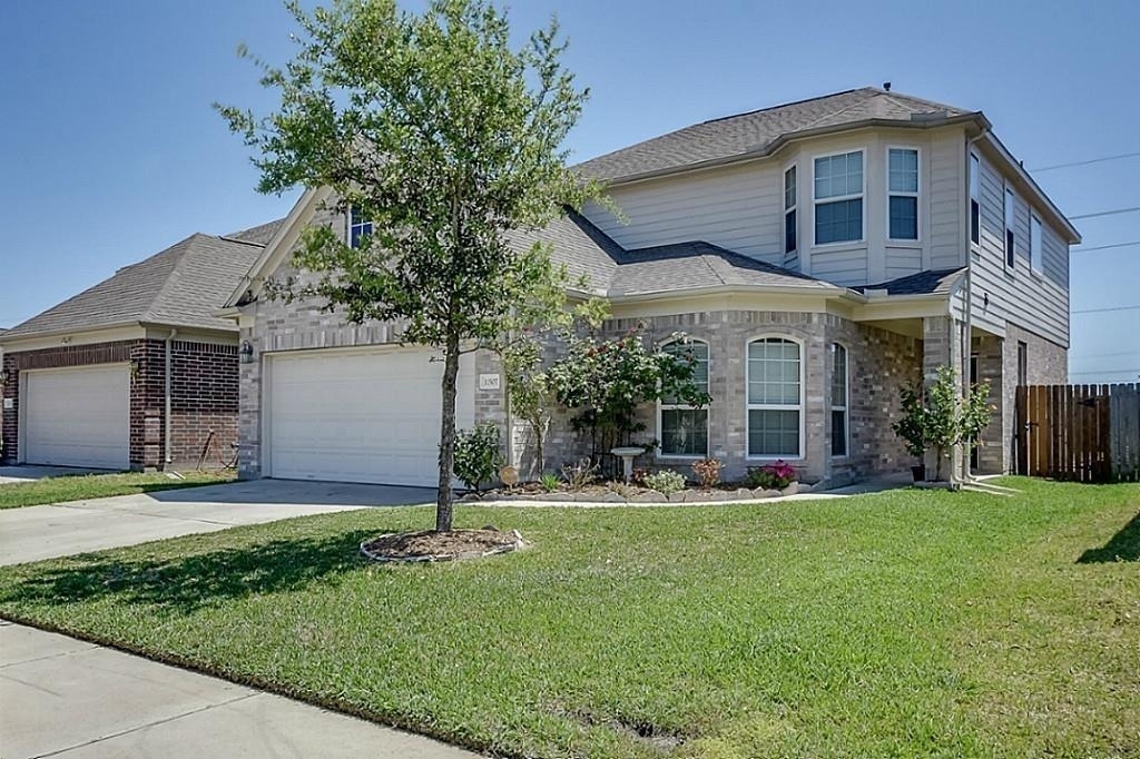 11507 Baldwin Spruce Trail - Photo 0