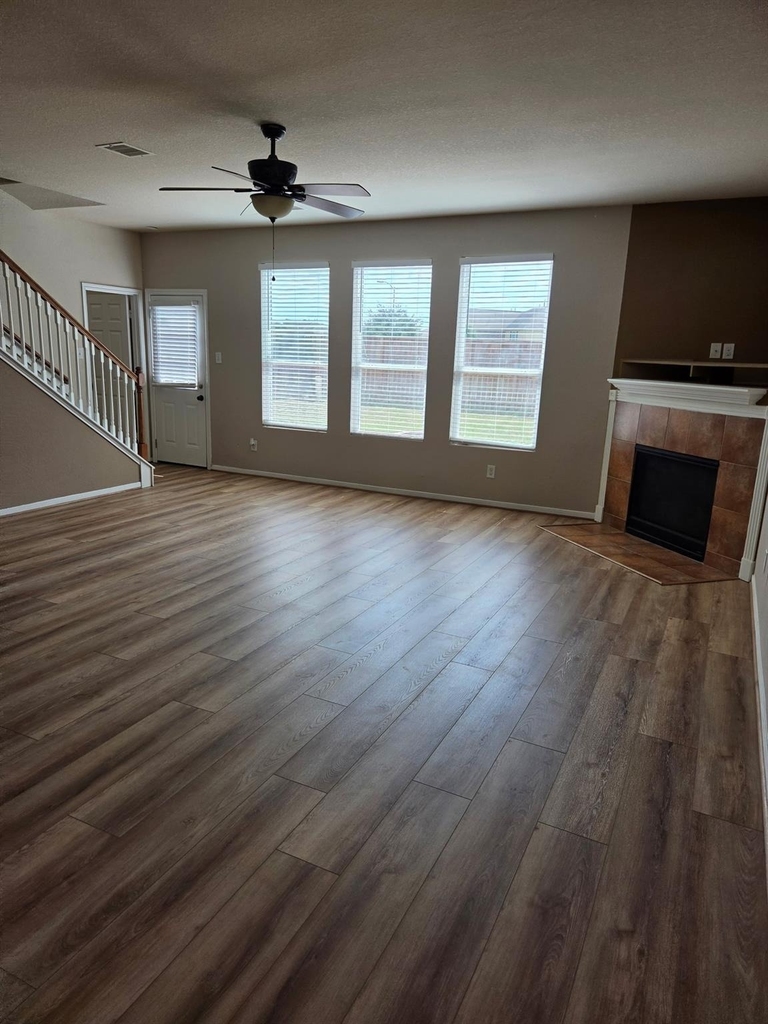 11507 Baldwin Spruce Trail - Photo 12