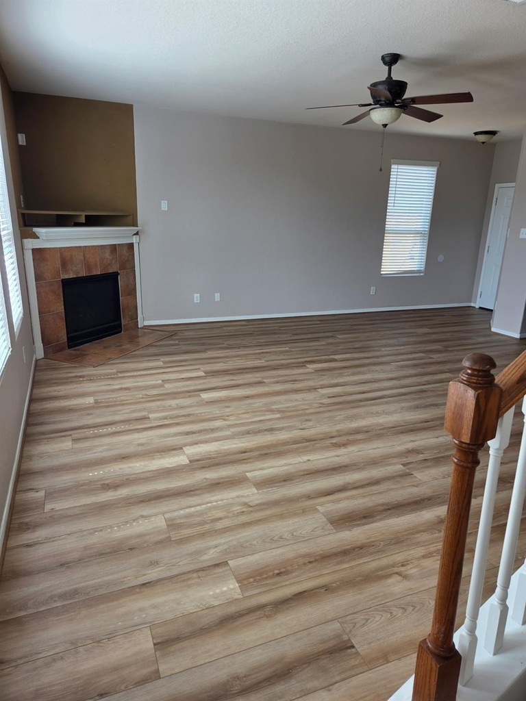 11507 Baldwin Spruce Trail - Photo 15