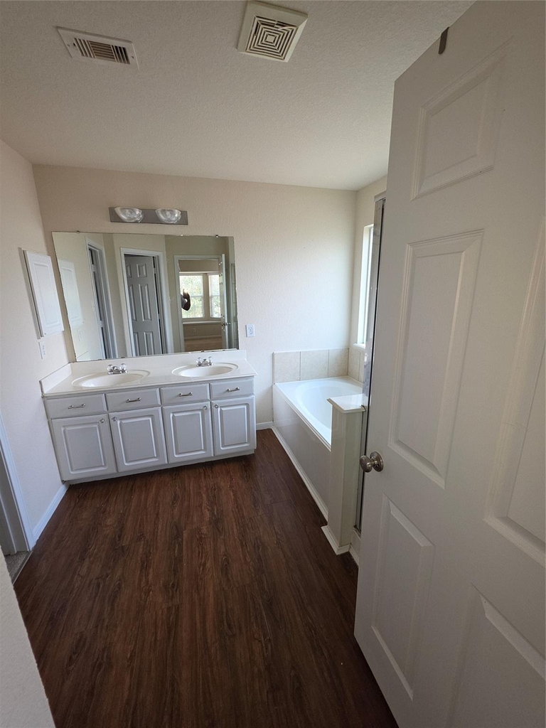 11507 Baldwin Spruce Trail - Photo 18