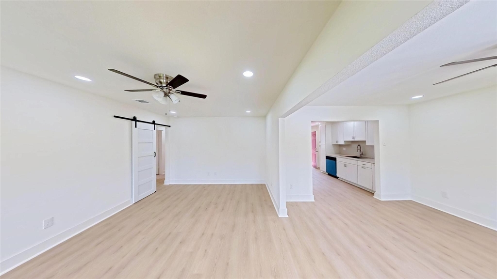 2740 Cos Street - Photo 5