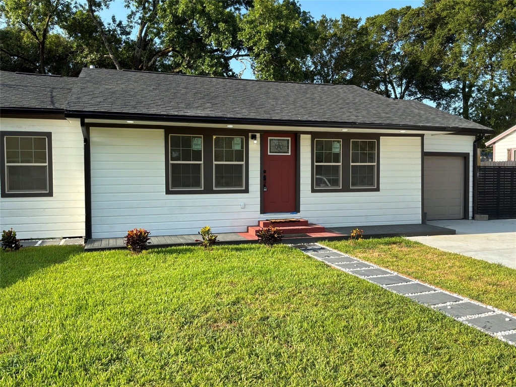 2740 Cos Street - Photo 0