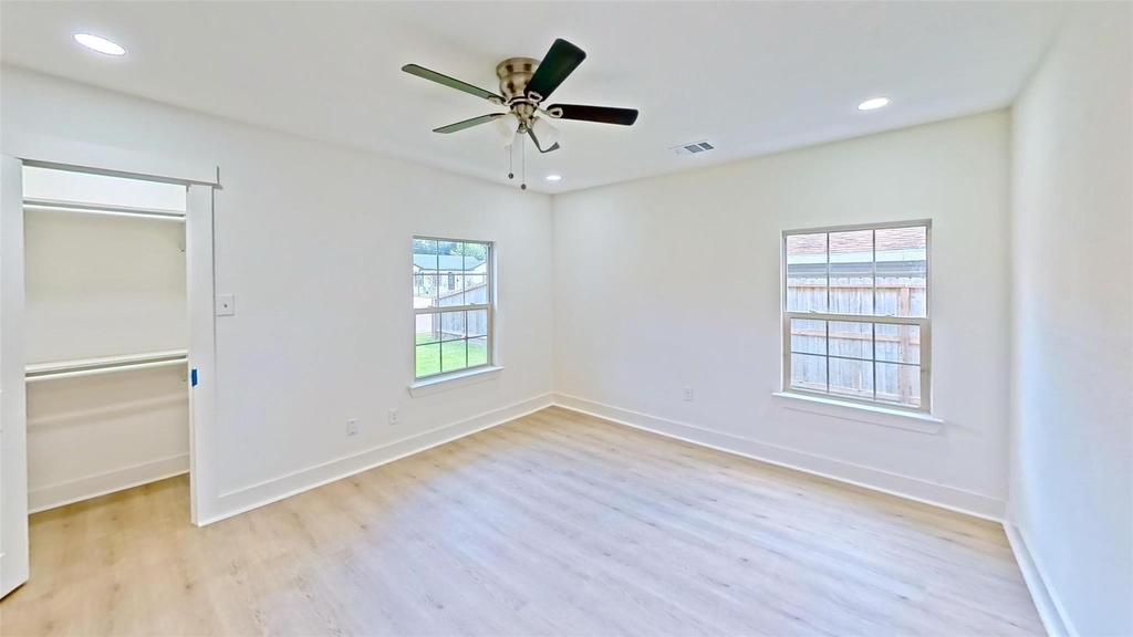 2740 Cos Street - Photo 13