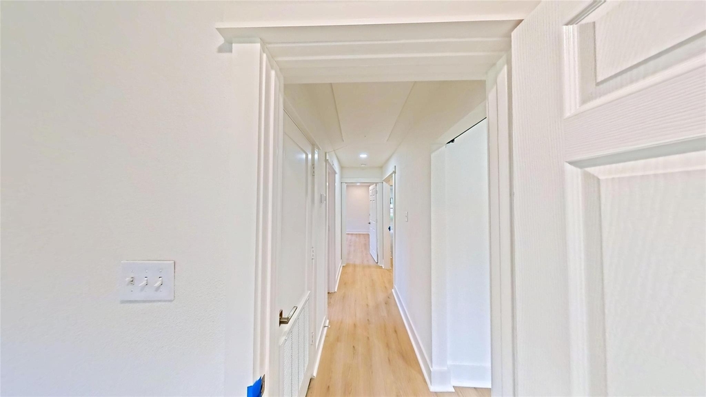2740 Cos Street - Photo 10