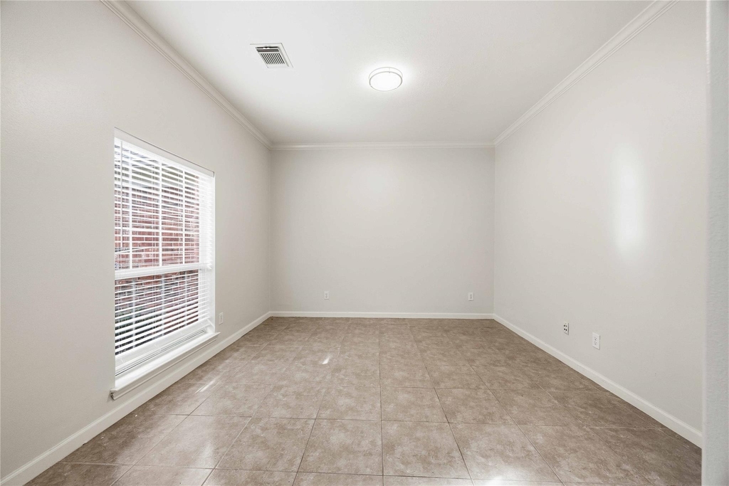 7606 Brighton Knolls Lane - Photo 7