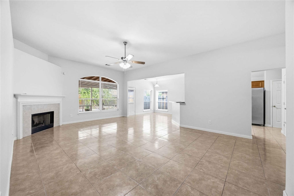7606 Brighton Knolls Lane - Photo 12