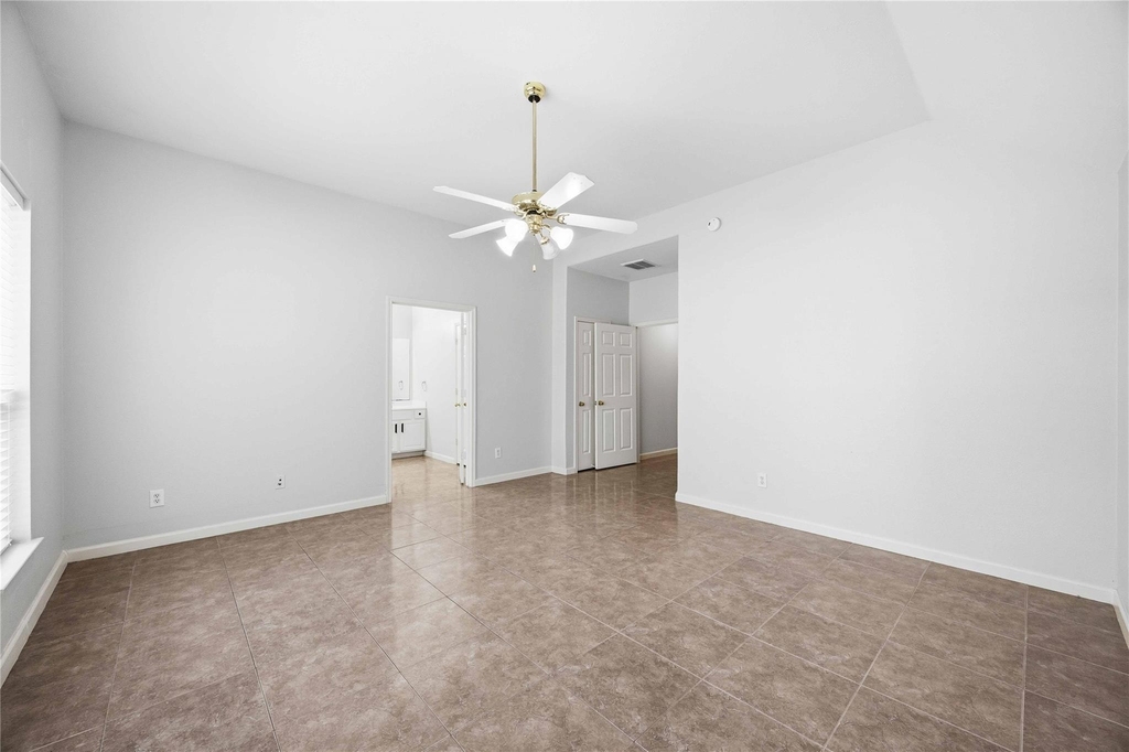 7606 Brighton Knolls Lane - Photo 25