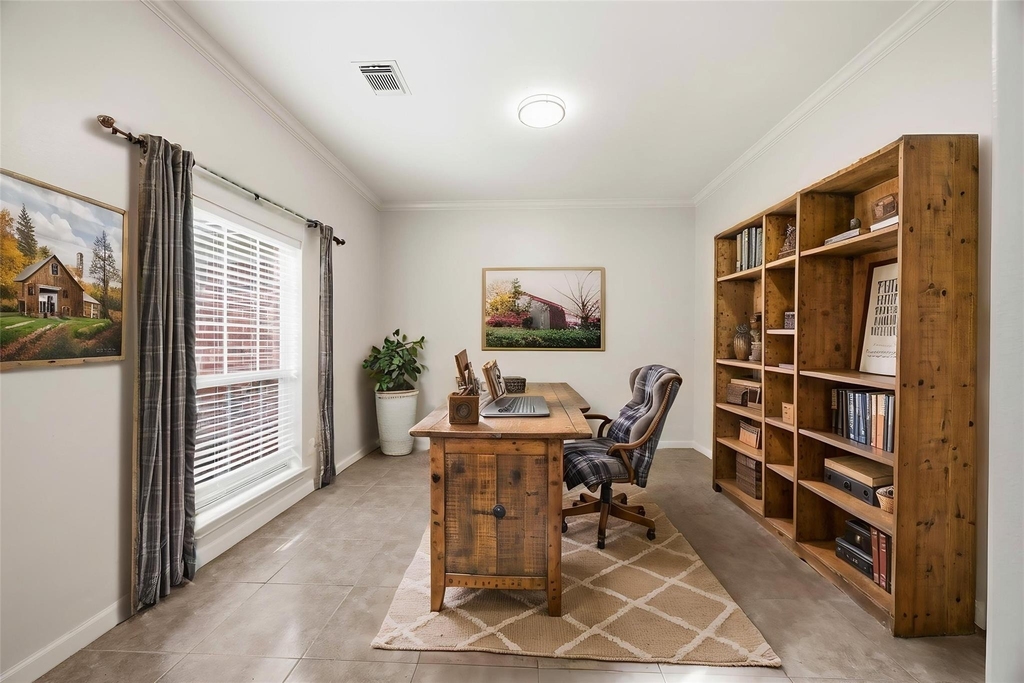 7606 Brighton Knolls Lane - Photo 8