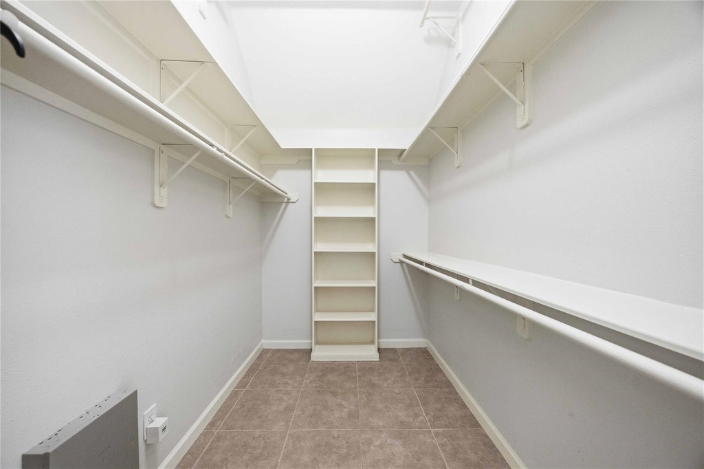 7606 Brighton Knolls Lane - Photo 21