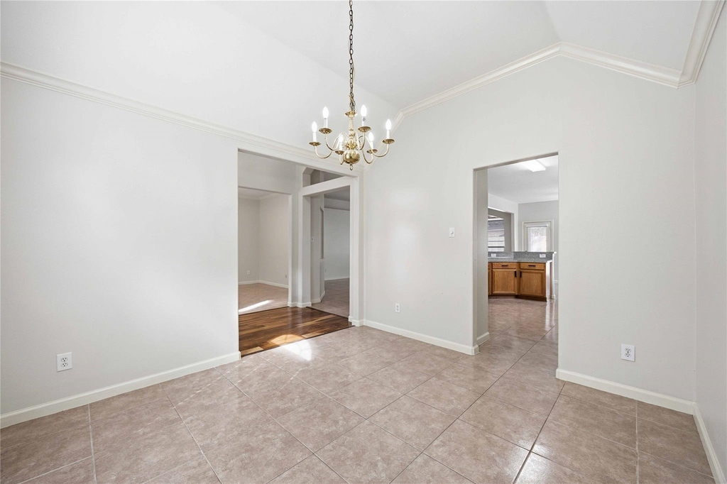 7606 Brighton Knolls Lane - Photo 6